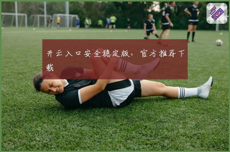 开云入口安全稳定版，官方推荐下载