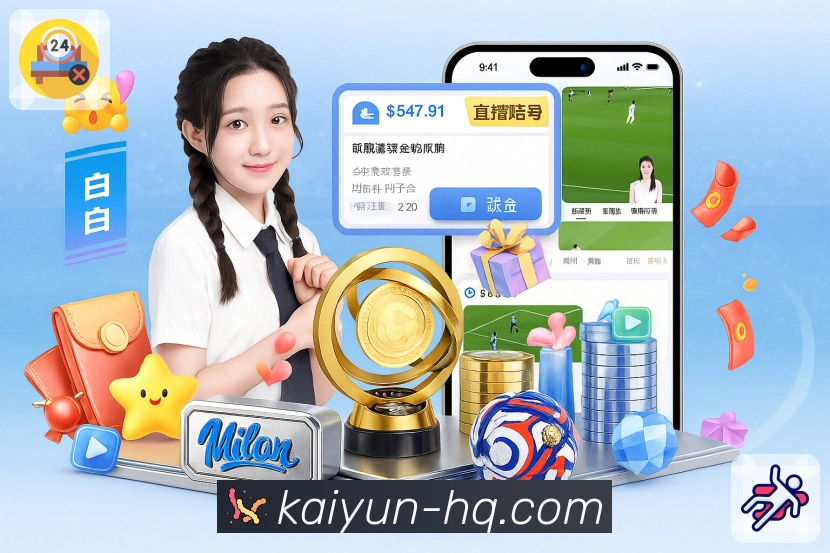 多语种解说