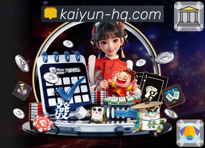 品牌荣誉的力量