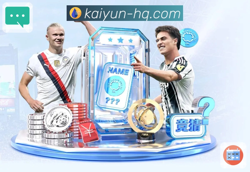 品牌荣誉的力量