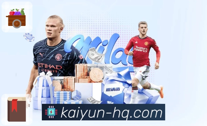 品牌荣誉的力量