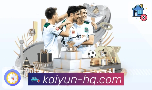 品牌荣誉的力量