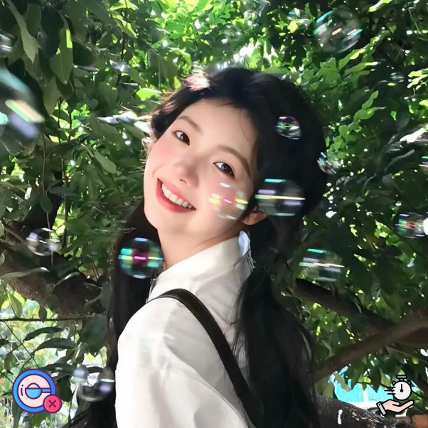 C罗是信仰（江苏省）